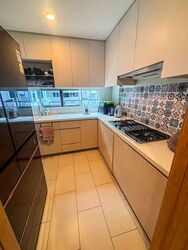Waterview (D18), Condominium #631104751